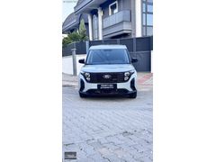 SIFIR ARAÇ/. SIFIR KM /2026 ÇIKIŞLI /%20 KDVLİ