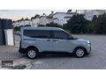 SIFIR ARAÇ/. SIFIR KM /2026 ÇIKIŞLI /%20 KDVLİ