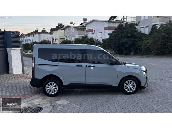 SIFIR ARAÇ/. SIFIR KM /2026 ÇIKIŞLI /%20 KDVLİ