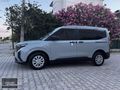 SIFIR ARAÇ/. SIFIR KM /2026 ÇIKIŞLI /%20 KDVLİ