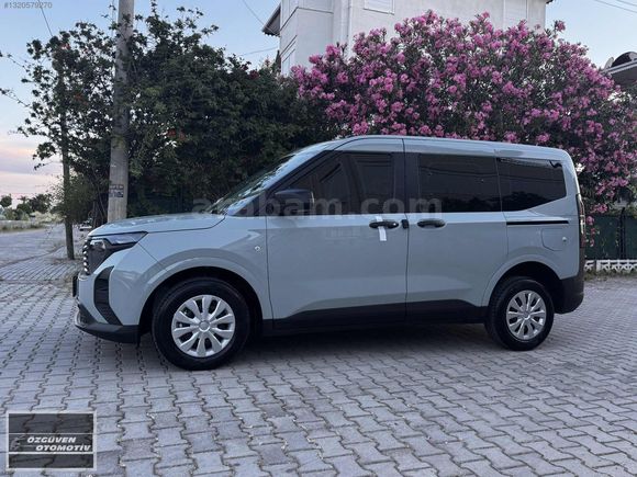 SIFIR ARAÇ/. SIFIR KM /2026 ÇIKIŞLI /%20 KDVLİ