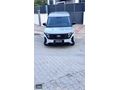 SIFIR ARAÇ/. SIFIR KM /2026 ÇIKIŞLI /%20 KDVLİ