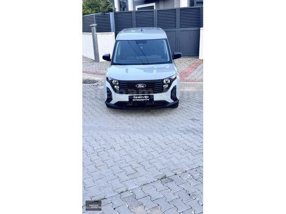 SIFIR ARAÇ/. SIFIR KM /2026 ÇIKIŞLI /%20 KDVLİ