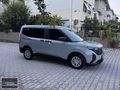 SIFIR ARAÇ/. SIFIR KM /2026 ÇIKIŞLI /%20 KDVLİ
