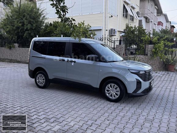 SIFIR ARAÇ/. SIFIR KM /2026 ÇIKIŞLI /%20 KDVLİ