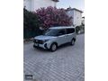 SIFIR ARAÇ/. SIFIR KM /2026 ÇIKIŞLI /%20 KDVLİ