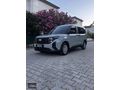 SIFIR ARAÇ/. SIFIR KM /2026 ÇIKIŞLI /%20 KDVLİ