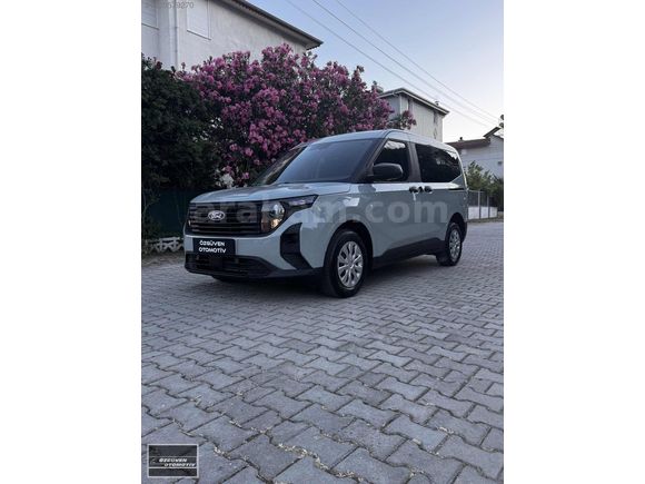SIFIR ARAÇ/. SIFIR KM /2026 ÇIKIŞLI /%20 KDVLİ
