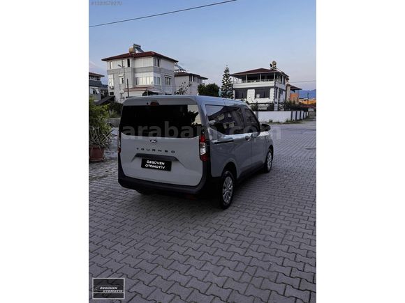 SIFIR ARAÇ/. SIFIR KM /2026 ÇIKIŞLI /%20 KDVLİ