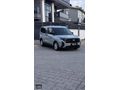 SIFIR ARAÇ/. SIFIR KM /2026 ÇIKIŞLI /%20 KDVLİ