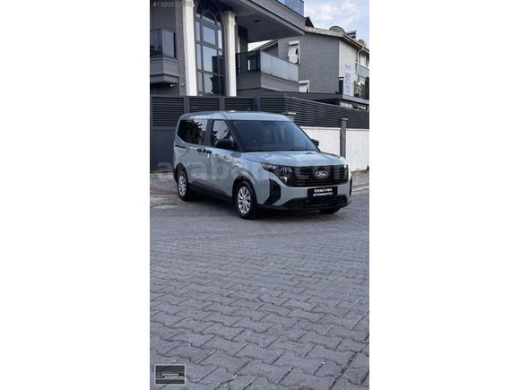 SIFIR ARAÇ/. SIFIR KM /2026 ÇIKIŞLI /%20 KDVLİ