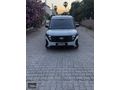 SIFIR ARAÇ/. SIFIR KM /2026 ÇIKIŞLI /%20 KDVLİ