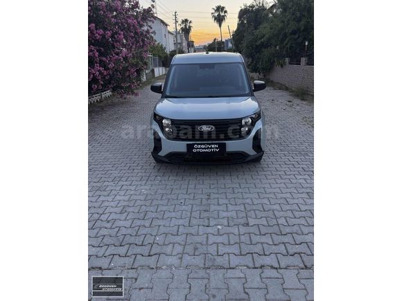 SIFIR ARAÇ/. SIFIR KM /2026 ÇIKIŞLI /%20 KDVLİ