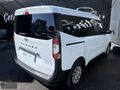 229 BİN PEŞİNAT SENETLİ&KREDİLİ İMKANI 2025 FORD COURIER
