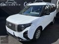 229 BİN PEŞİNAT SENETLİ&KREDİLİ İMKANI 2025 FORD COURIER