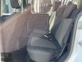 229 BİN PEŞİNAT SENETLİ&KREDİLİ İMKANI 2025 FORD COURIER