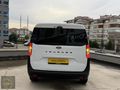 HATASIZ/BOYASIZ/TRAMERSİZ/ŞAHIS ARACI