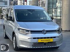 DİCLE OTO*DAN 2025 LİFE OTOMOTİK HATASIZ TAMAMINA KREDİ VE TAKAS