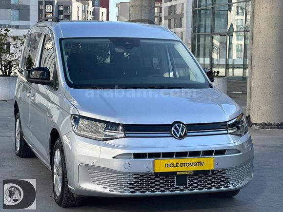 DİCLE OTO*DAN 2025 LİFE OTOMOTİK HATASIZ TAMAMINA KREDİ VE TAKAS