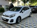 Sahibinden Kia Rio 1.4 CRDi Concept 2015 Model 