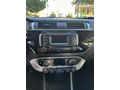Sahibinden Kia Rio 1.4 CRDi Concept 2015 Model 