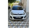 Sahibinden Kia Rio 1.4 CRDi Concept 2015 Model 