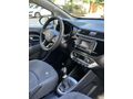 Sahibinden Kia Rio 1.4 CRDi Concept 2015 Model 