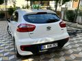 Sahibinden Kia Rio 1.4 CRDi Concept 2015 Model 