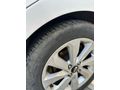 Sahibinden Kia Rio 1.4 CRDi Concept 2015 Model 