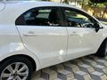 Sahibinden Kia Rio 1.4 CRDi Concept 2015 Model 