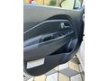 Sahibinden Kia Rio 1.4 CRDi Concept 2015 Model 