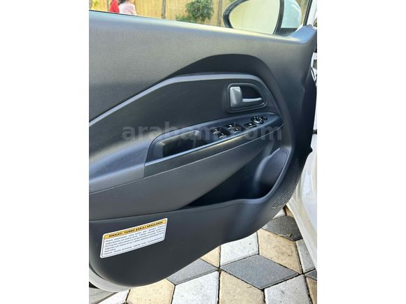 Sahibinden Kia Rio 1.4 CRDi Concept 2015 Model 