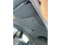 Sahibinden Kia Rio 1.4 CRDi Concept 2015 Model 