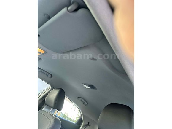 Sahibinden Kia Rio 1.4 CRDi Concept 2015 Model 