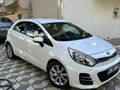 Sahibinden Kia Rio 1.4 CRDi Concept 2015 Model 