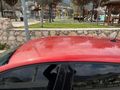 Sahibinden Renault Clio 0.9 TCe Touch 2013 Model  144.000 km Kırmızı