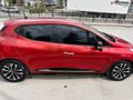 Sahibinden Renault Clio 0.9 TCe Touch 2013 Model  144.000 km Kırmızı