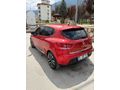 Sahibinden Renault Clio 0.9 TCe Touch 2013 Model  144.000 km Kırmızı