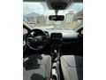 Sahibinden Renault Clio 0.9 TCe Touch 2013 Model  144.000 km Kırmızı