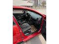 Sahibinden Renault Clio 0.9 TCe Touch 2013 Model  144.000 km Kırmızı