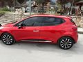 Sahibinden Renault Clio 0.9 TCe Touch 2013 Model  144.000 km Kırmızı