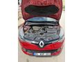 Sahibinden Renault Clio 0.9 TCe Touch 2013 Model  144.000 km Kırmızı