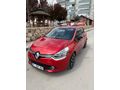 Sahibinden Renault Clio 0.9 TCe Touch 2013 Model  144.000 km Kırmızı