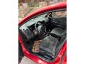 Sahibinden Renault Clio 0.9 TCe Touch 2013 Model  144.000 km Kırmızı