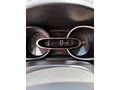 Sahibinden Renault Clio 0.9 TCe Touch 2013 Model  144.000 km Kırmızı