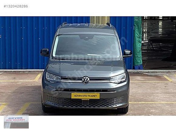 GÜVEN OTO'DAN BOYASIZ KAYITSIZ 33.000 KM BAKIMLI 2.0 LİFE