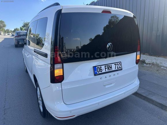 2026 trafik çıkışlı 19.000 km'de Hatasız