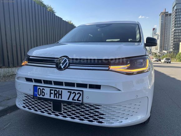 2026 trafik çıkışlı 19.000 km'de Hatasız