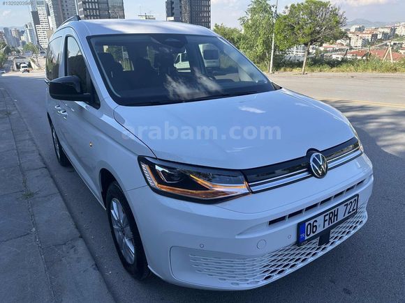 2026 trafik çıkışlı 19.000 km'de Hatasız