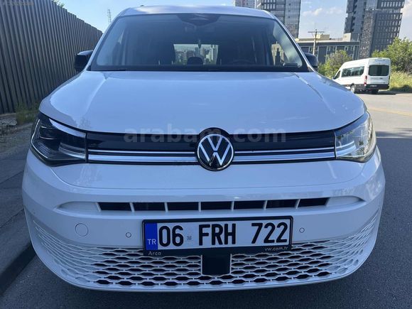 2026 trafik çıkışlı 19.000 km'de Hatasız